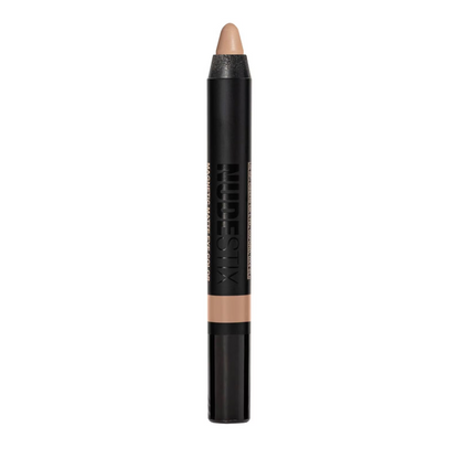 Nudestix Magnetic Matte Eye Shadow Pencil Colour Putty