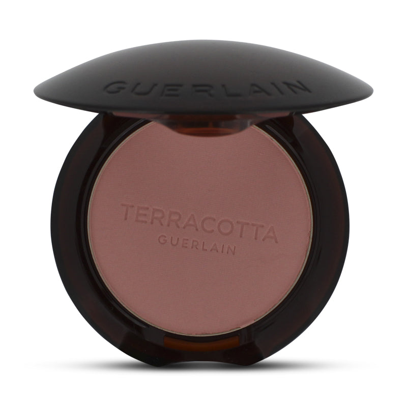 Guerlain Terracotta Blush 00 Light Nude