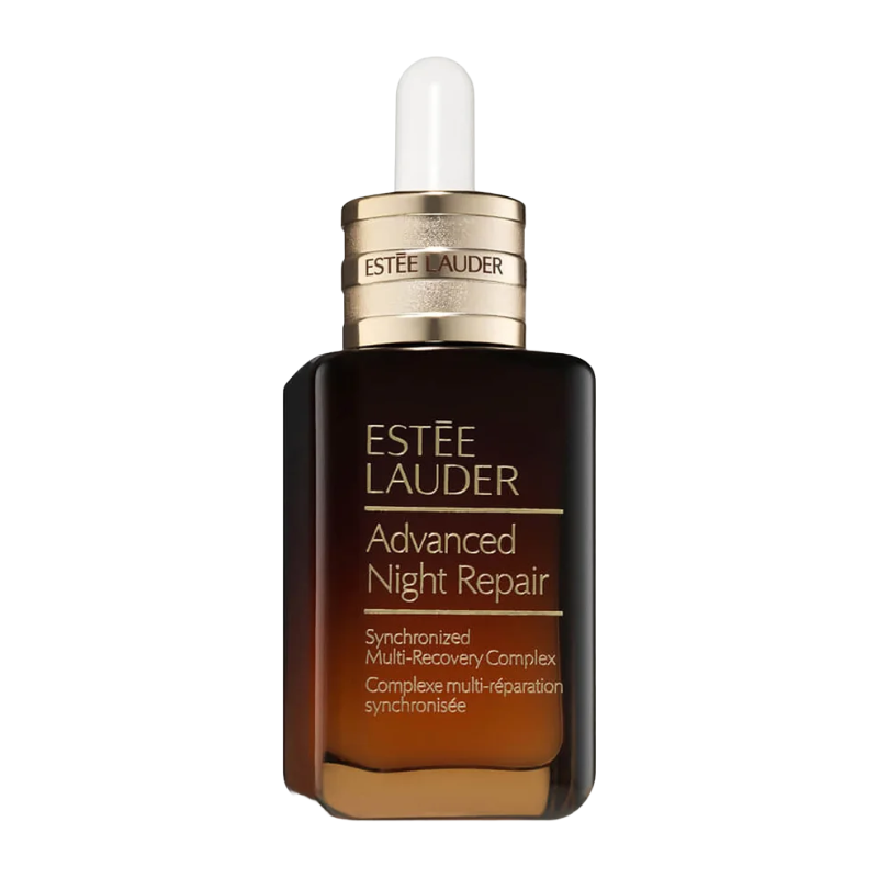 Estee Lauder Advanced Night Repair Serum 50ml