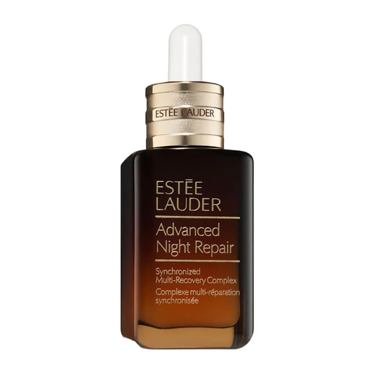 Estee Lauder Advanced Night Repair Serum 50ml