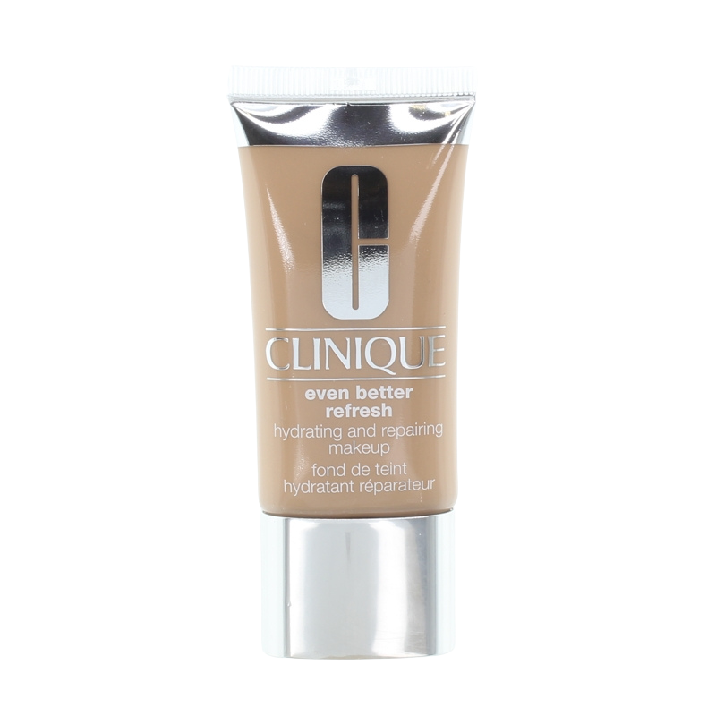 Clinique Even Better Refresh Foundation CN74 Beige 30ml