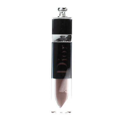 Dior Addict Lacquer Plump Lip Ink 516 Dioreve 