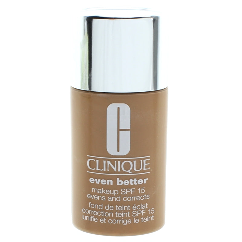 Clinique Even Better Makeup Foundation CN 90 Sand 30ml