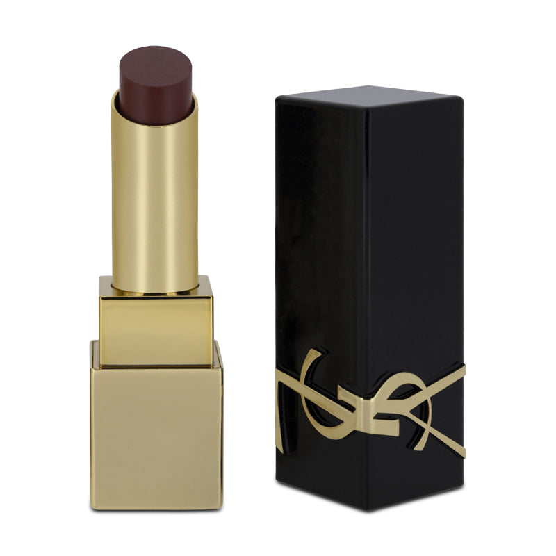 YSL Nude Lipstick Rouge Pur Couture The Bold 1968 Nude Statement