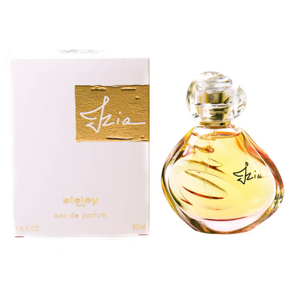 Sisley Izia 50ml Eau De Parfum