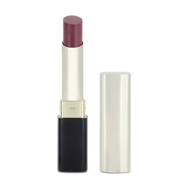 Dolce gabbana miss sicily lipstick best sale