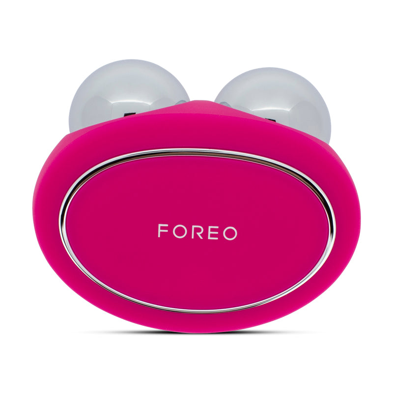 Foreo Bear Smart Microcurrent Facial Toning