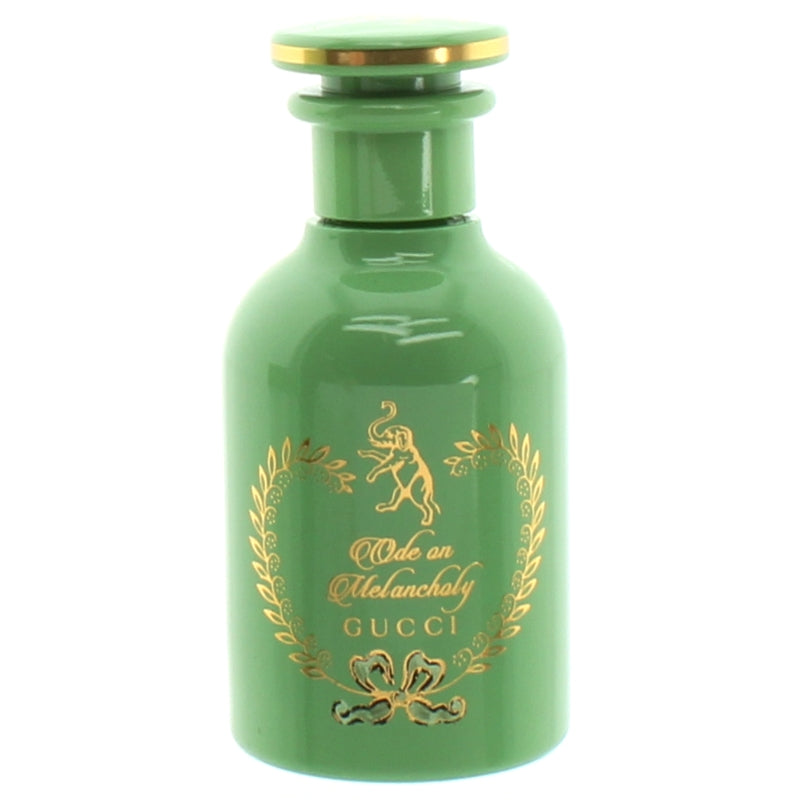 Gucci Ode on Melancholy Perfumed Oil 20ml Unisex