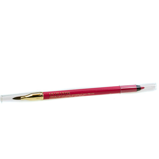 Lancome Pink Waterproof Lip Liner Pencil 317 Pourquoi Pas?