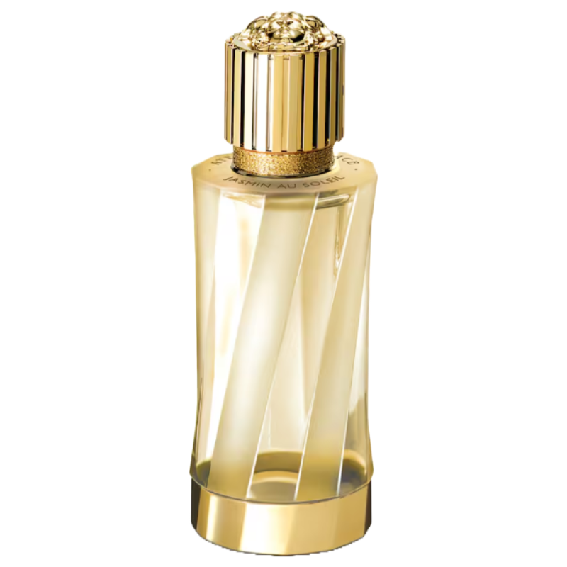 Atelier Versace Jasmin Au Soleil 100ml Eau De Parfum