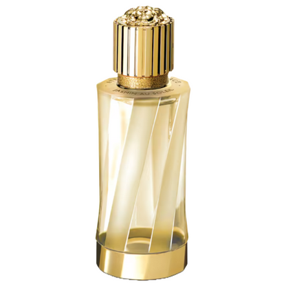 Atelier Versace Jasmin Au Soleil 100ml Eau De Parfum