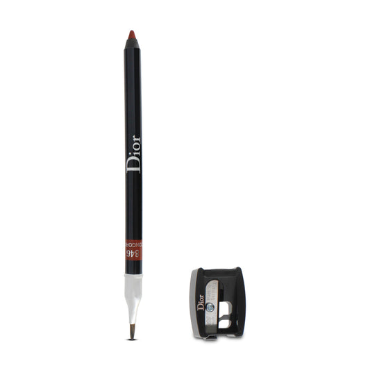 Dior Contour Lip Liner Pencil 846 Concorde