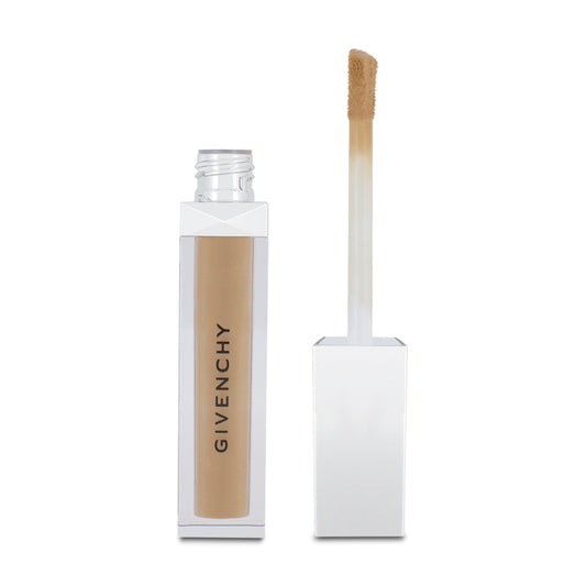 Givenchy Teint Couture Everwear Concealer 30