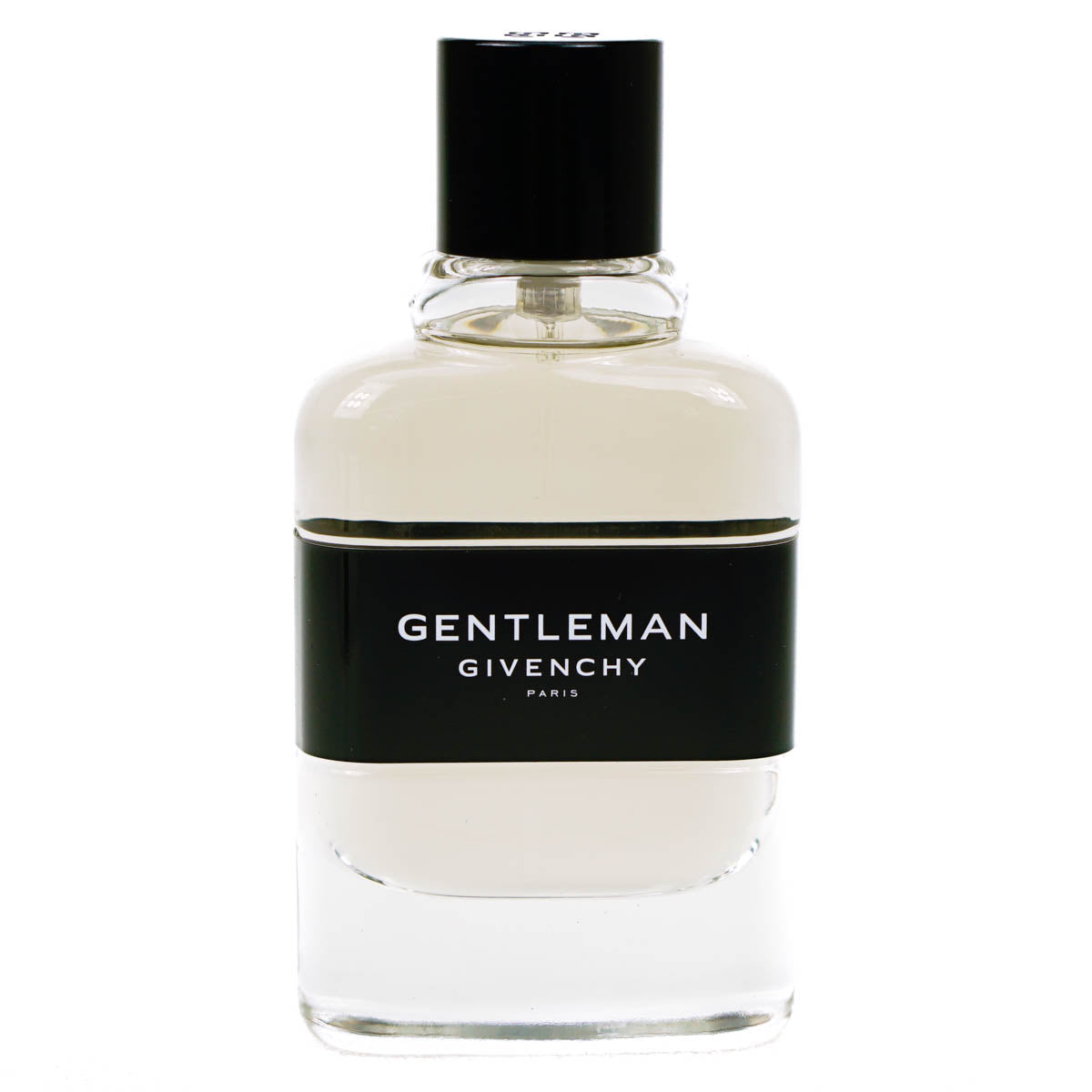 ivenchy Gentleman 50ml Eau De Toilette