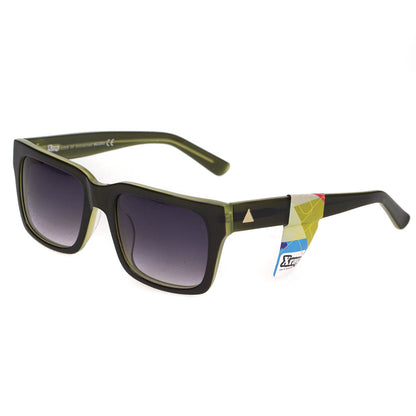 XRay Galactica Sunglasses GL1201 | Hogies