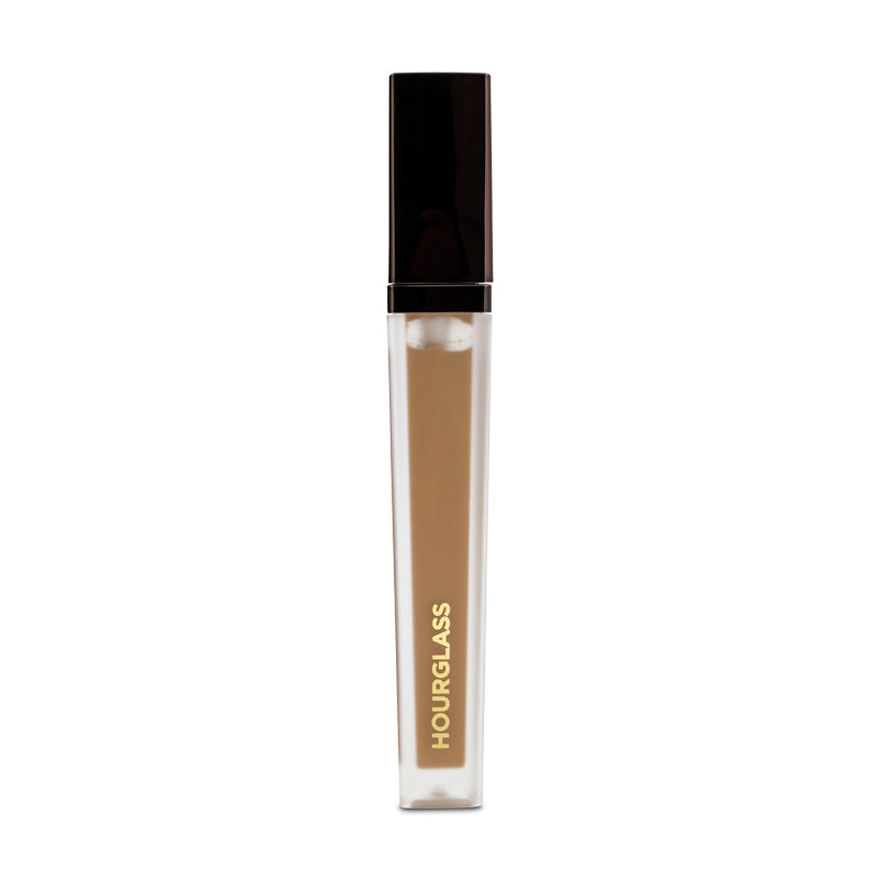 Hourglass Vanish Airbrush Concealer Teak