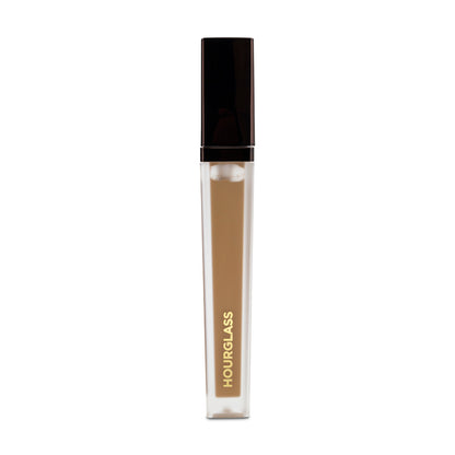 Hourglass Vanish Airbrush Concealer Teak