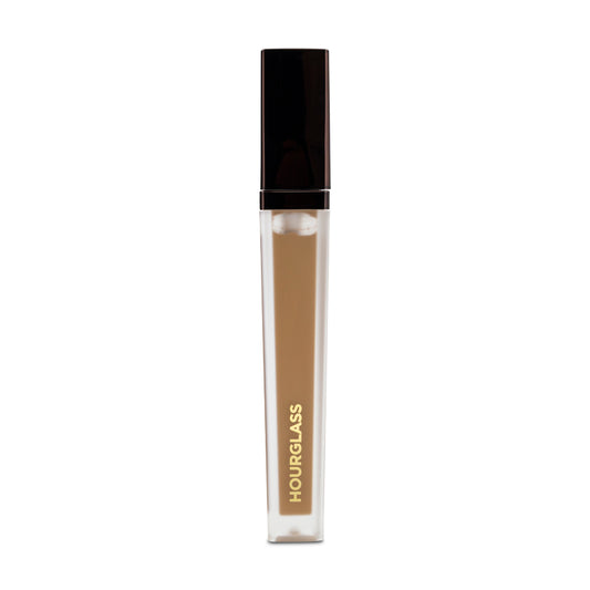 Hourglass Vanish Airbrush Concealer Teak