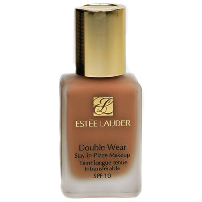 Estee Lauder Double Wear Foundation 5N2 Amber Honey
