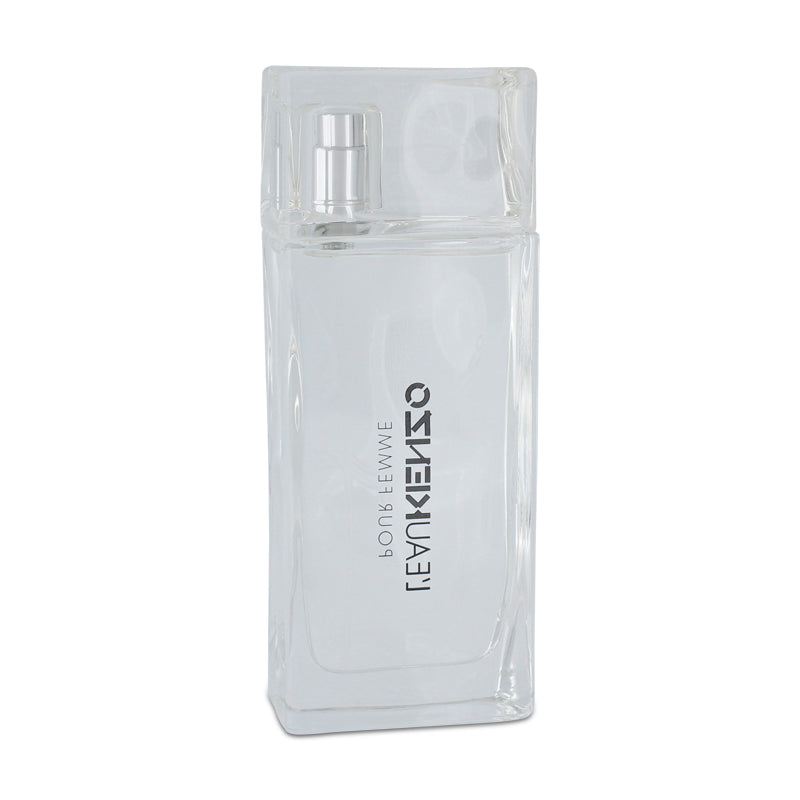 Kenzo 50 hotsell ml perfume uk