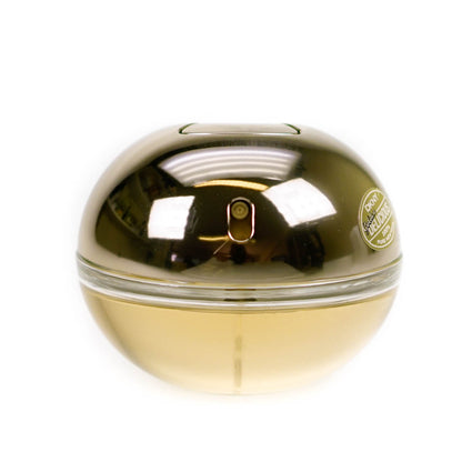 DKNY Golden Delicious 50ml Eau De Parfum