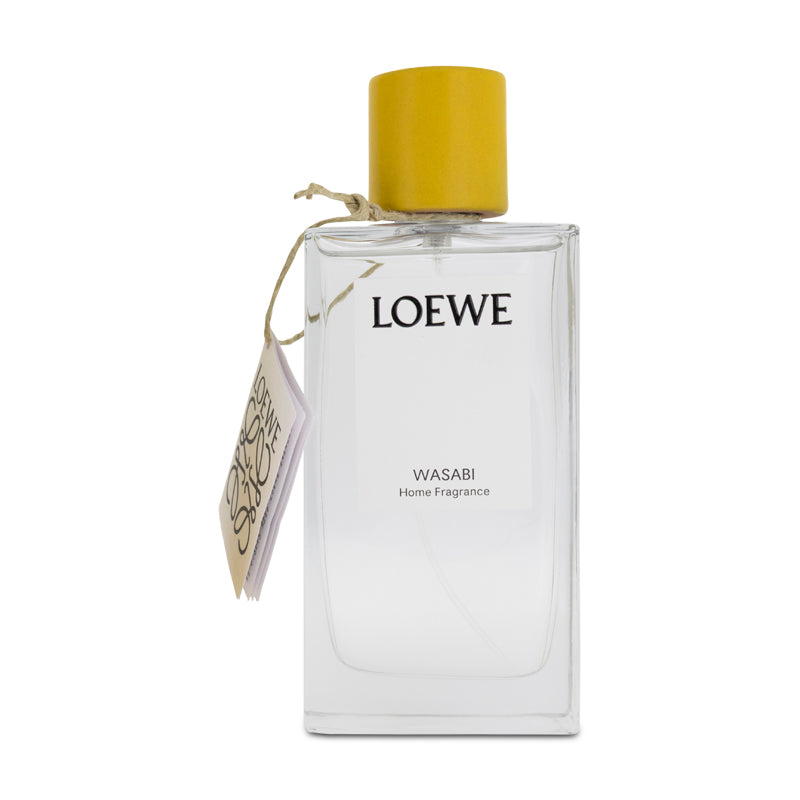 Loewe Wasabi Home Fragrance 150ml