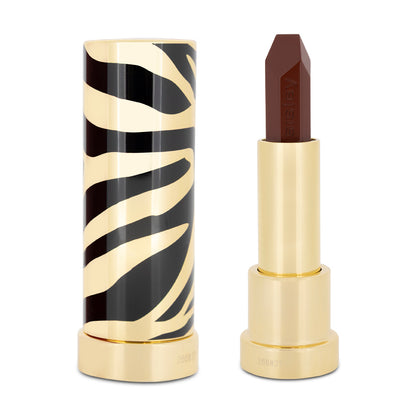 Sisley Le Phyto Rouge Lipstick 16 Beige Beijing