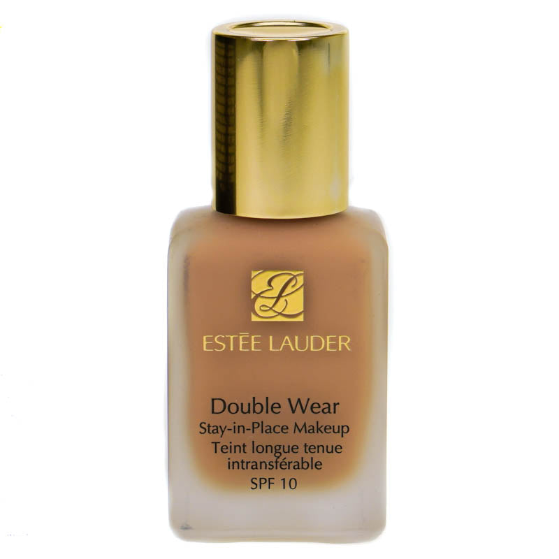 Estee Lauder Double Wear Foundation 2N2 Buff 