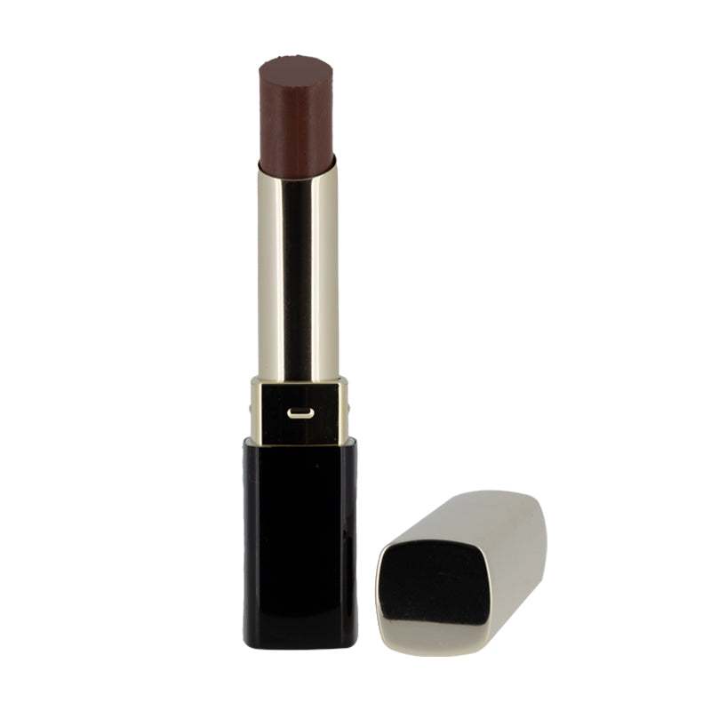 Dolce & Gabbana Miss Sicily Colour And Care Lipstick 110 Angelica