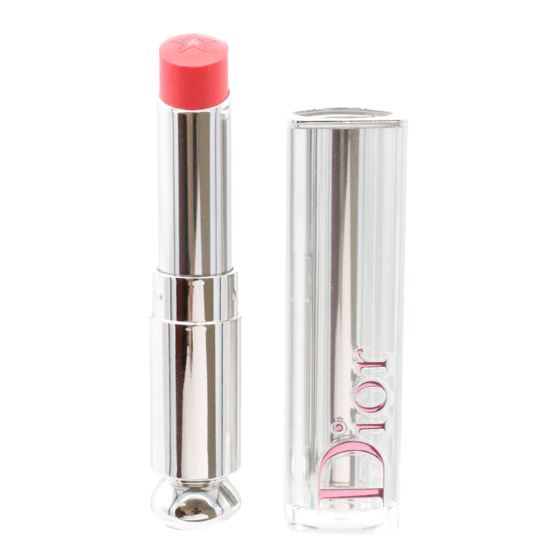 Dior Addict Stellar Halo Shine Red Lipstick 669 Superstar | Hogies