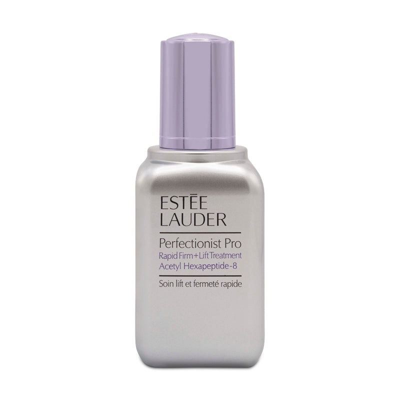 Estee Lauder Perfectionist Pro Rapid Firm & Lift Treatment 50ml