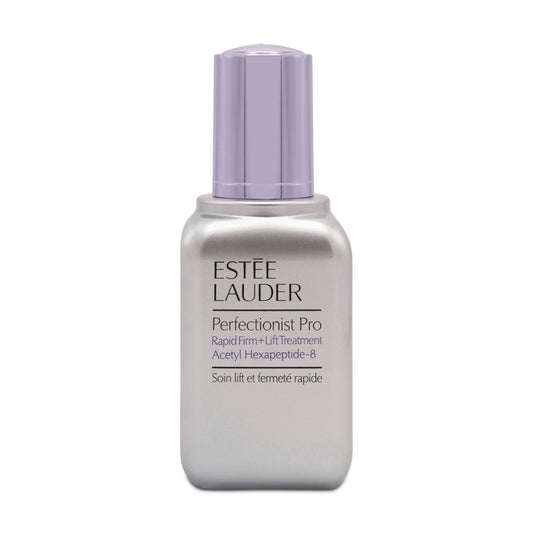 Estee Lauder Perfectionist Pro Rapid Firm & Lift Treatment 50ml