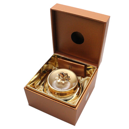 The History Of Whoo Cheongidan Radiant Regenerating Cream 60ml