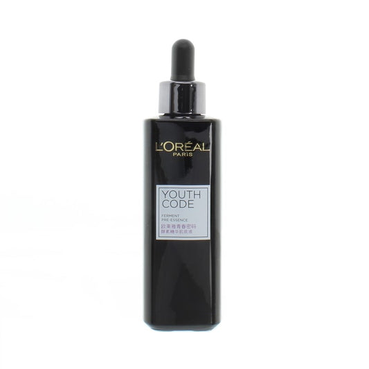 L'Oreal Youth Code Skin Activating Ferment Pre-Essence 75ml