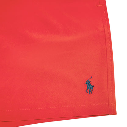 Ralph Lauren Traveller Swim Shorts