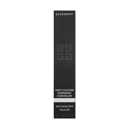 Givenchy Teint Couture Everwear Concealer, 42