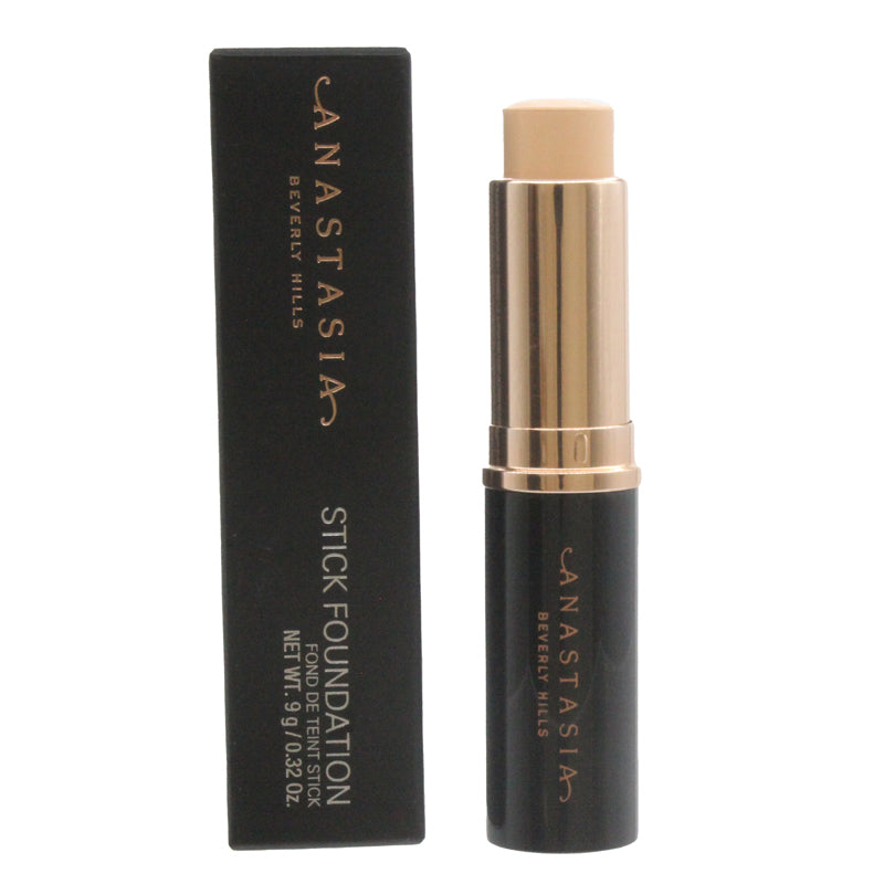 Anastasia Beverly Hills Stick Foundation Beige