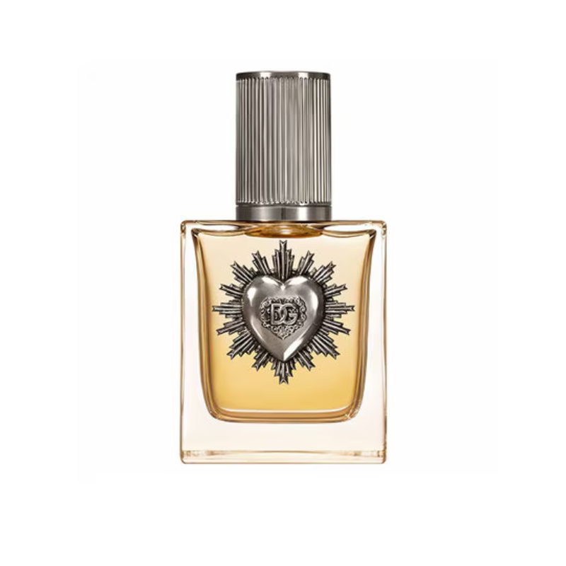 Dolce & Gabbana Devotion Pour Homme 50ml Eau De Parfum