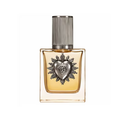 Dolce & Gabbana Devotion Pour Homme 50ml Eau De Parfum