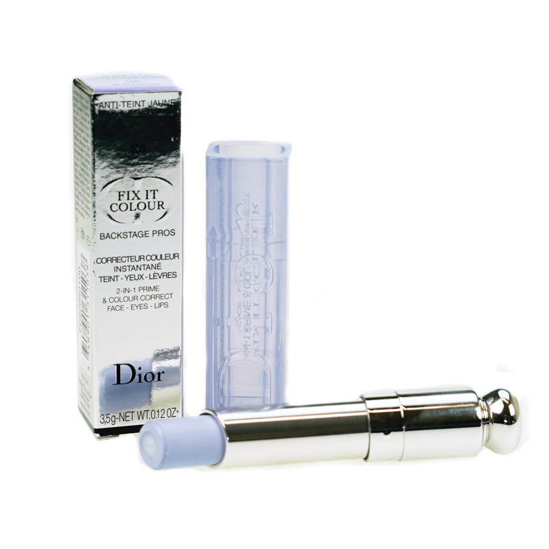 Dior clearance concealer stick