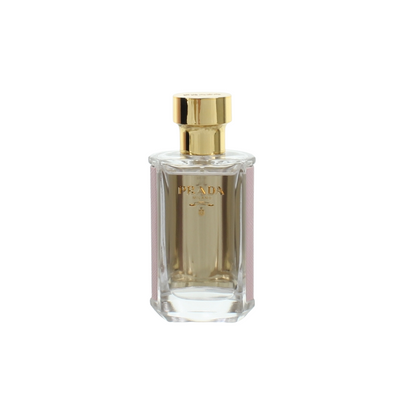 Prada La Femme L'Eau 50ml Eau De Toilette