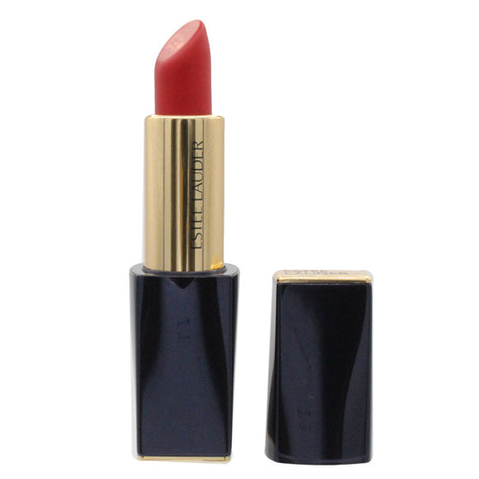 Estee Lauder Pure Colour Envy Matte Red Lipstick 558 Marvelous