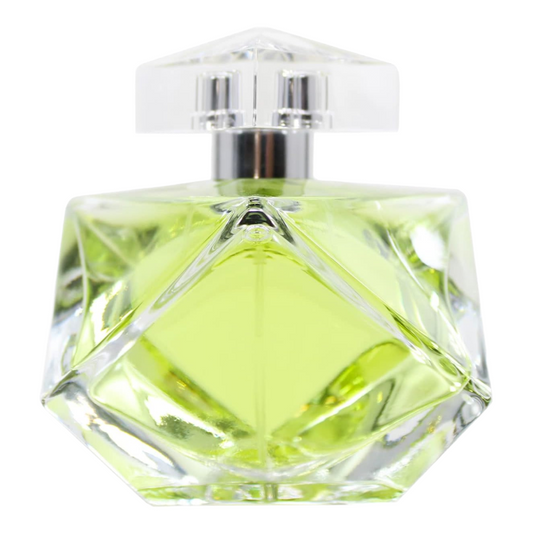 Britney Spears Believe 30ml Eau De Parfum Spray