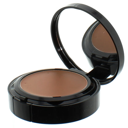 Bobbi Brown Longwear Even Finish Compact Foundation Almond 8g