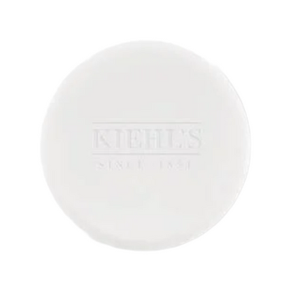 Kiehl's Ultra Facial Hydrating Concentrated Cleansing Bar 100g