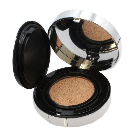 YSL All Hours Cushion Foundation Shade 20 SPF50+