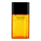 Last Chance Fragrances For Him