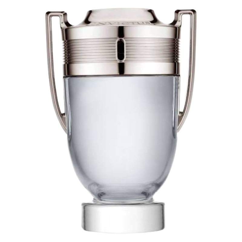 Paco Rabanne Invictus 50ml Eau De Toilette Spray