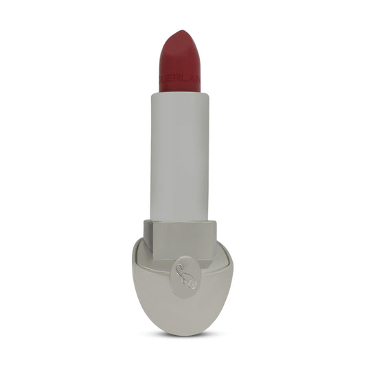 Guerlain Rouge G The Lipstick Red Shade Refill No 45 (Blemished Box)