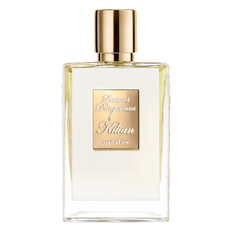 Kilian Liaisons Dangereuses 50ml Eau De Parfum
